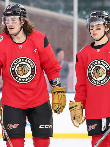 积分优势 积分优势