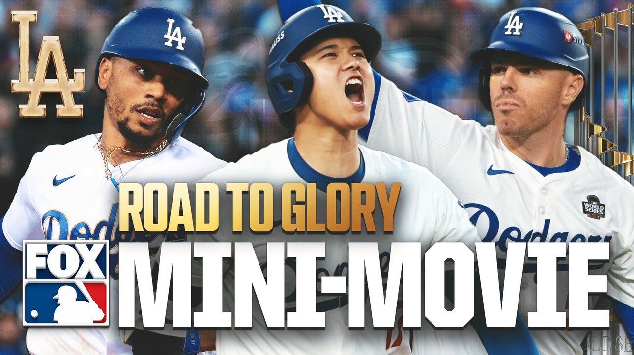 深思熟虑的 深思熟虑的