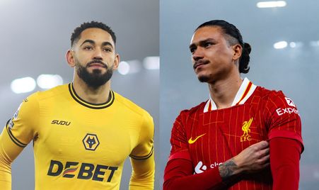 比赛节奏 比赛节奏