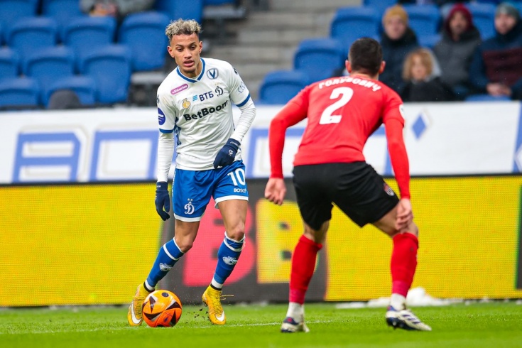 援方面却日 援方面却日