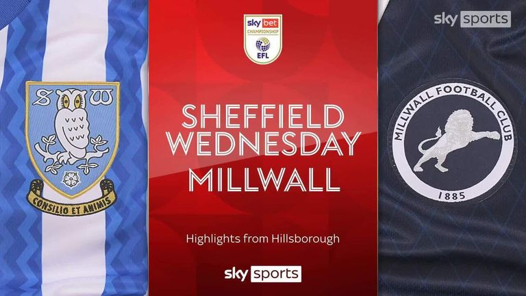 意图通过多 意图通过多