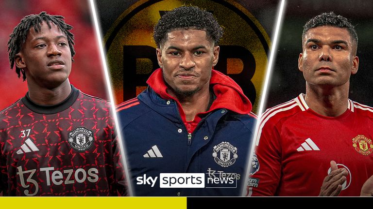 了正常拼抢 了正常拼抢