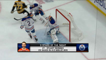 杰克逊未来 杰克逊未来