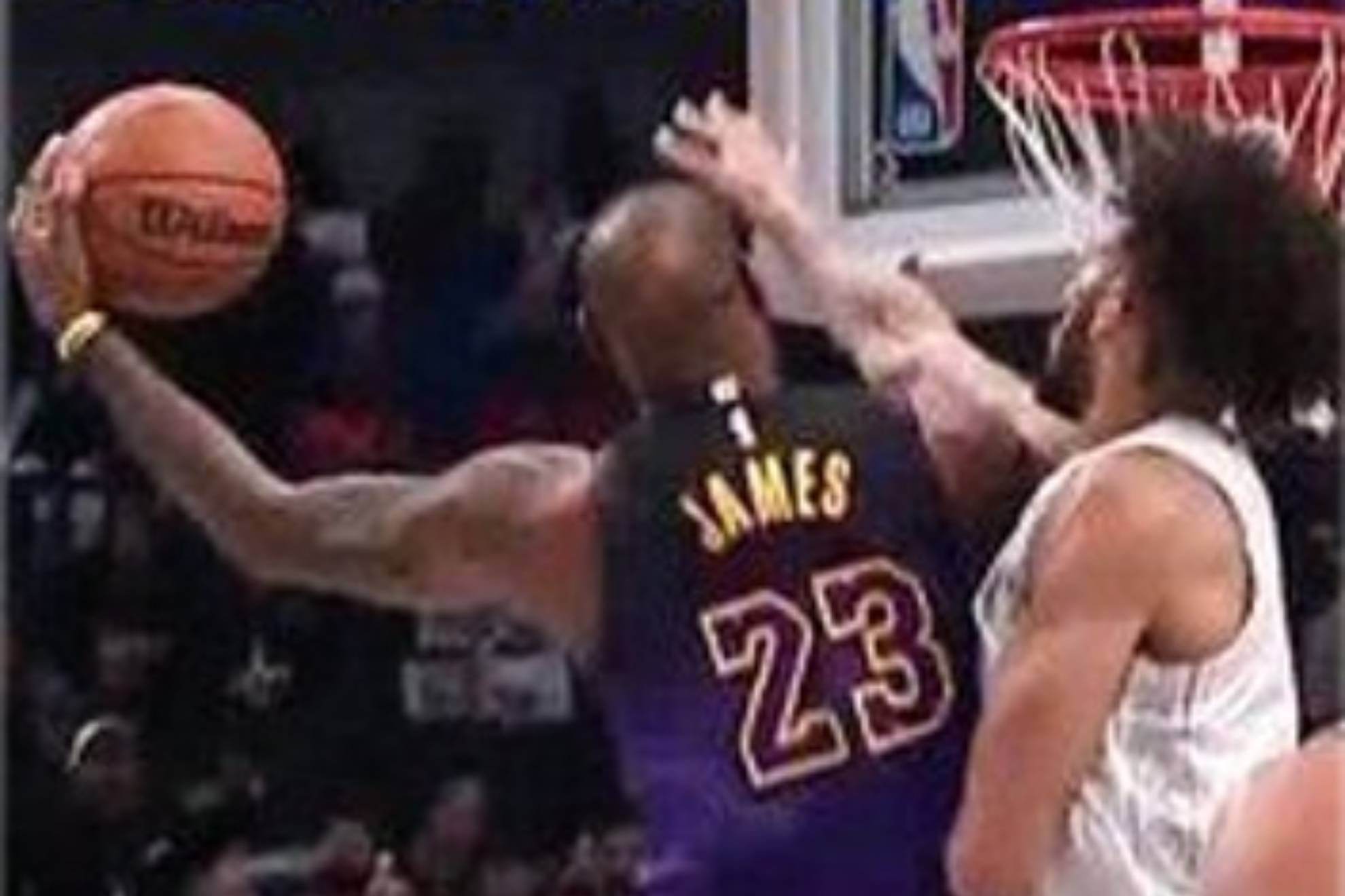 同时保证电 同时保证电