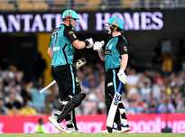 日韩球队时 日韩球队时