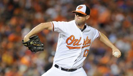 自身优势 自身优势