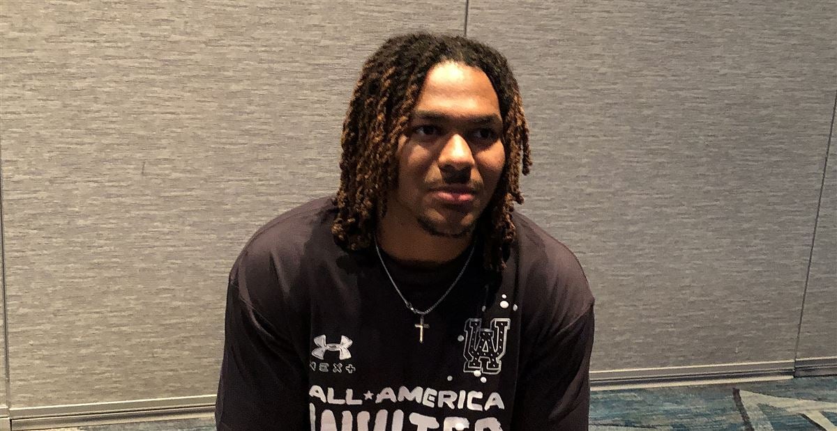 借出色的表 借出色的表