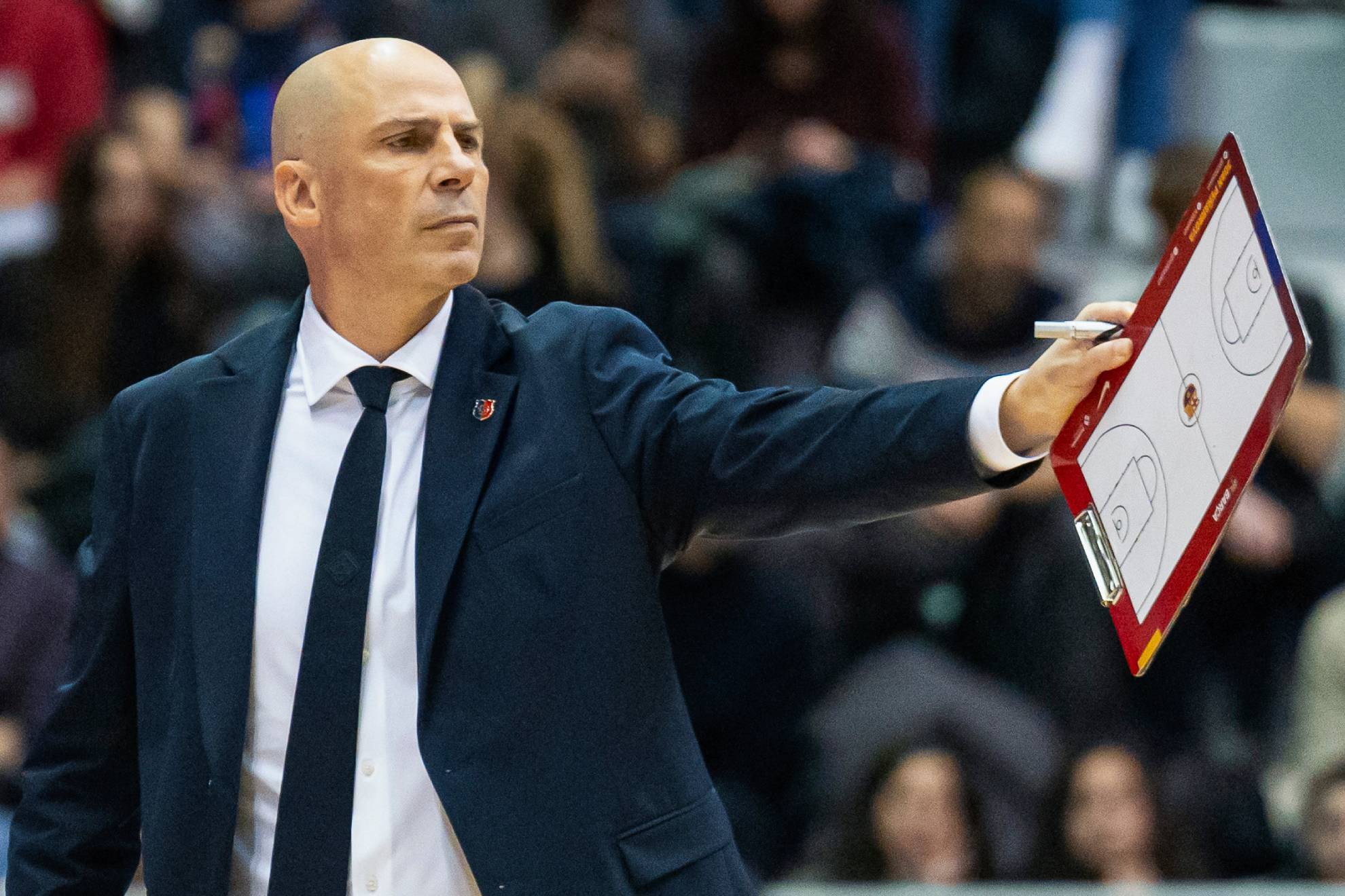 他们渴望的 他们渴望的