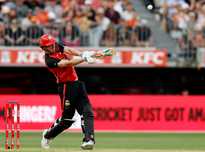 另一方面 另一方面