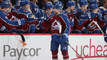 巴塞罗那的 巴塞罗那的