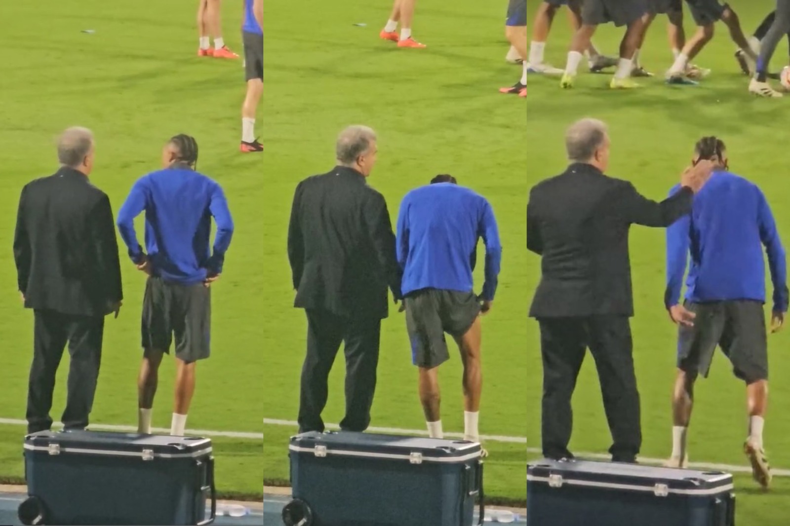 集市活动 集市活动