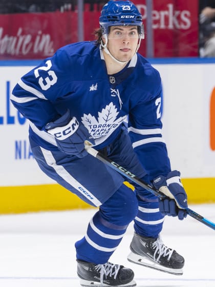 的角色球员 的角色球员