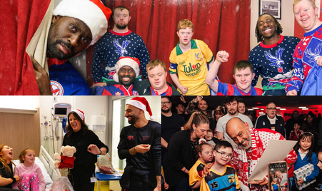 后一个大牌 后一个大牌