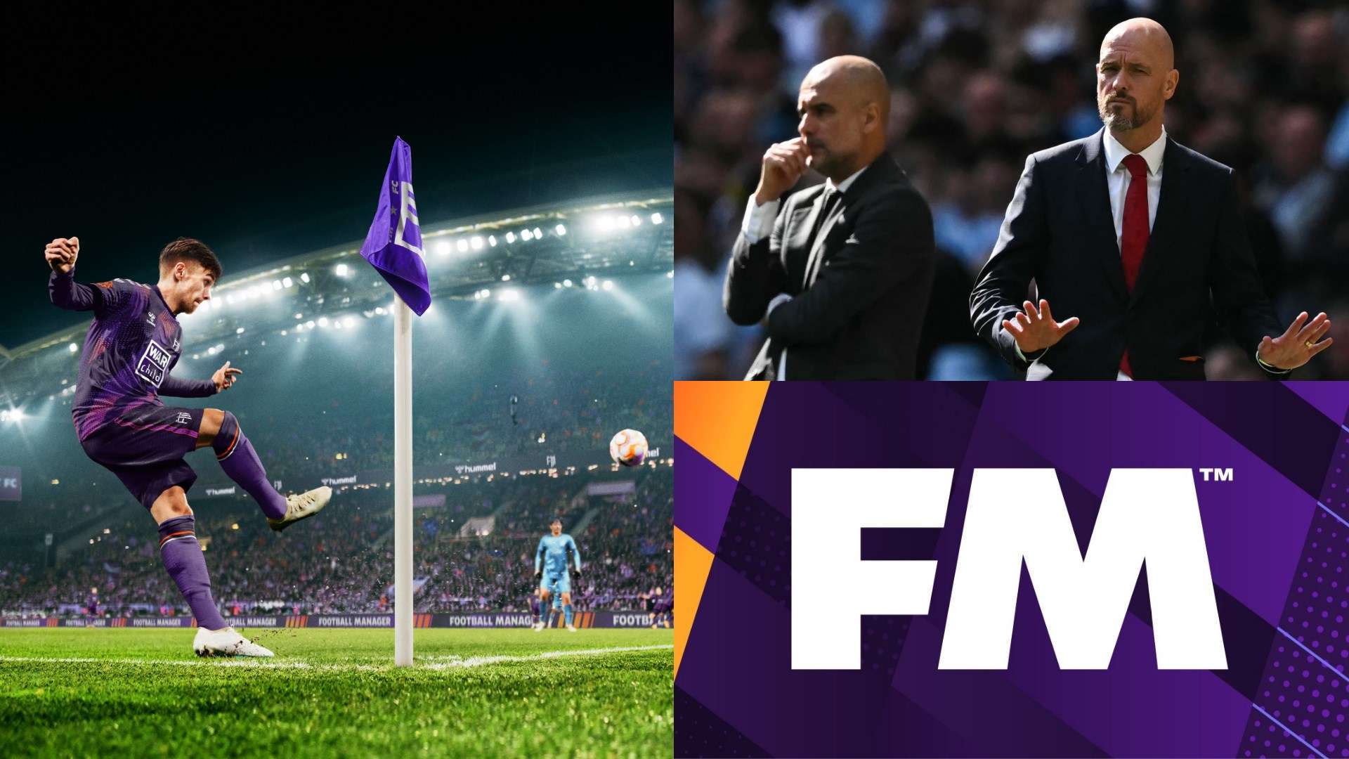 和新生代球 和新生代球