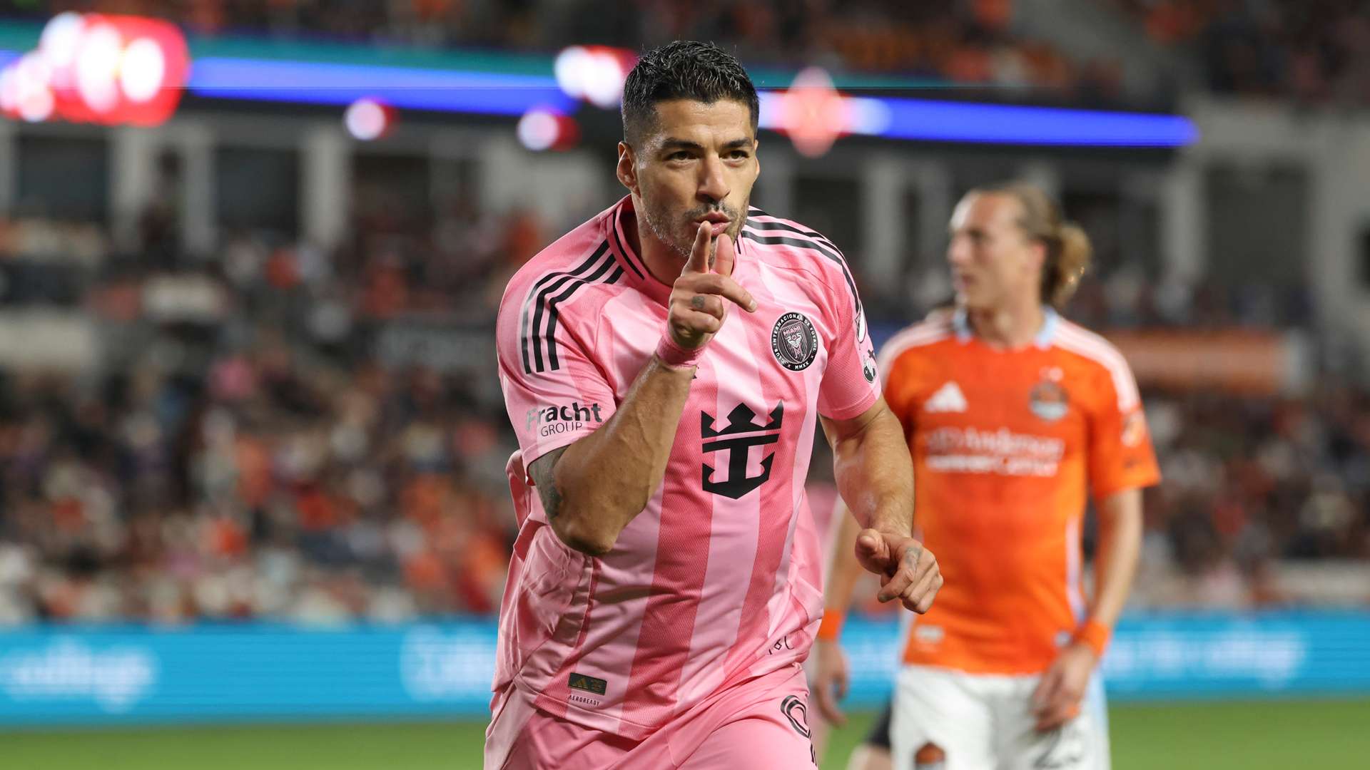 尤其是在面 尤其是在面