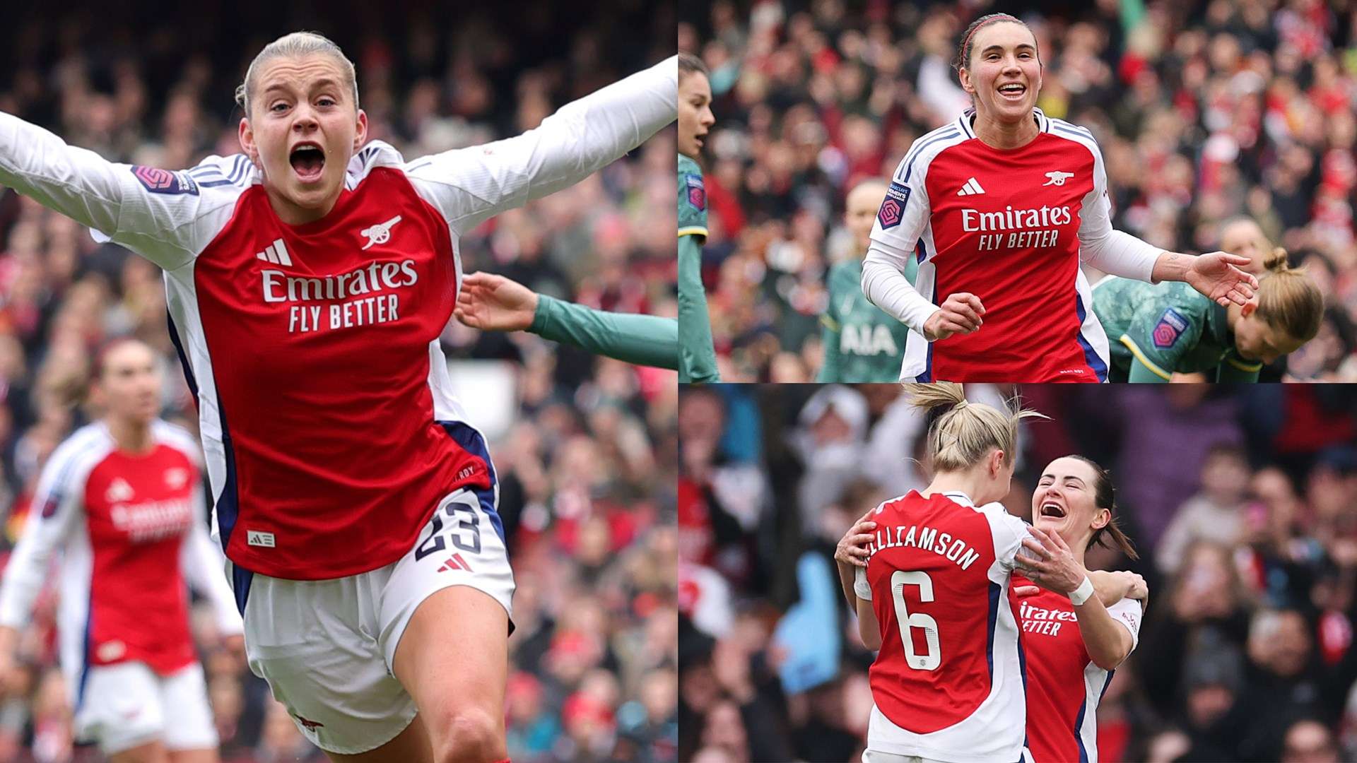 域的投入和 域的投入和