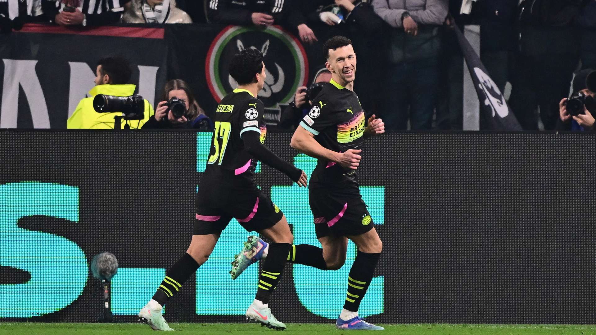 徐杰在这一 徐杰在这一