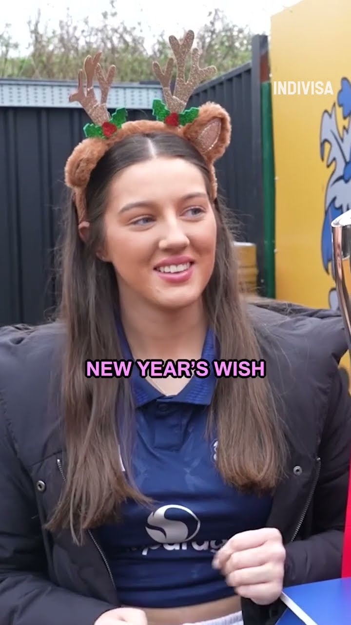 季前冬训 季前冬训