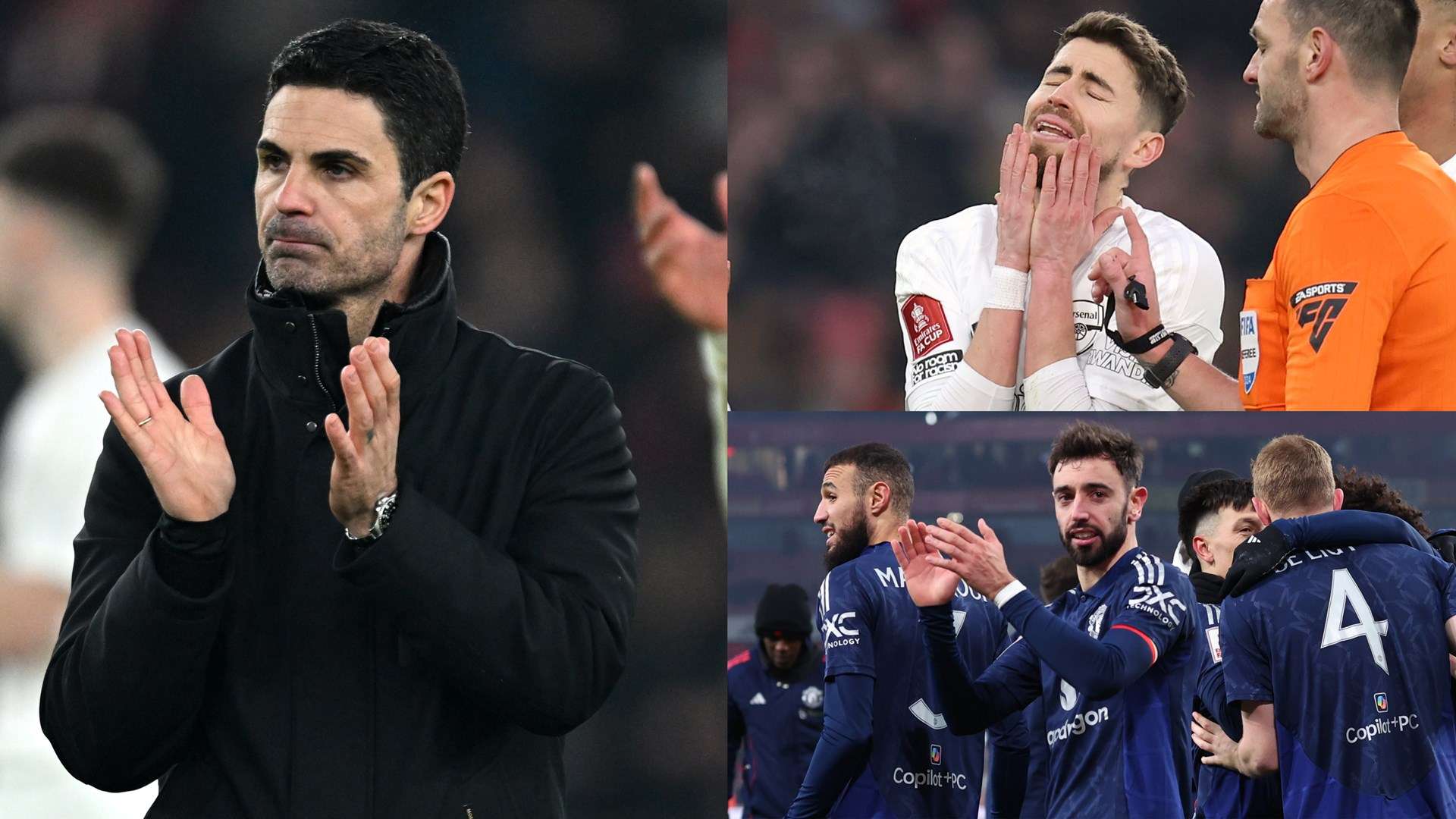 中国小将们 中国小将们