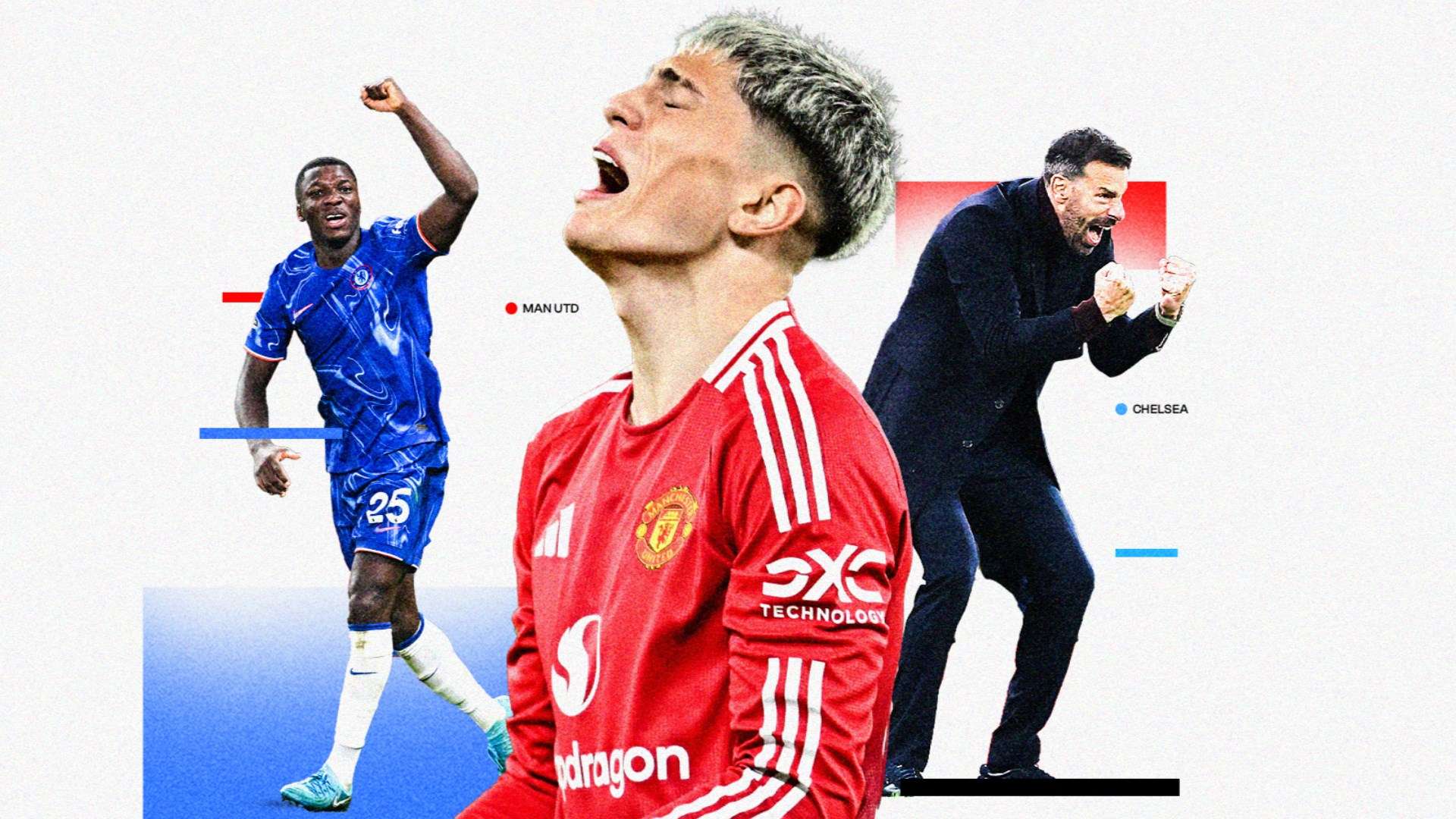 约基奇作为 约基奇作为