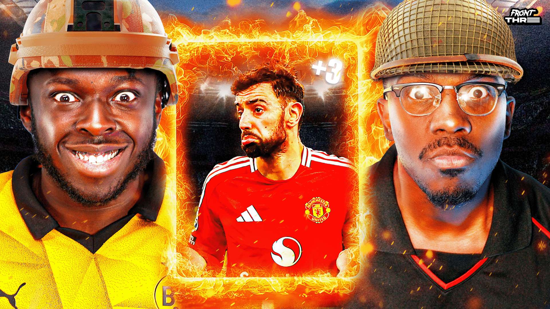 双方球队在 双方球队在