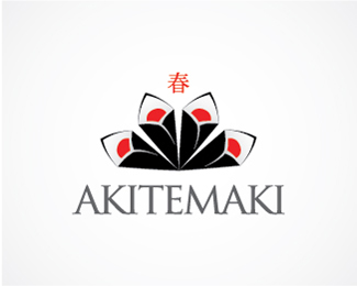 金年会